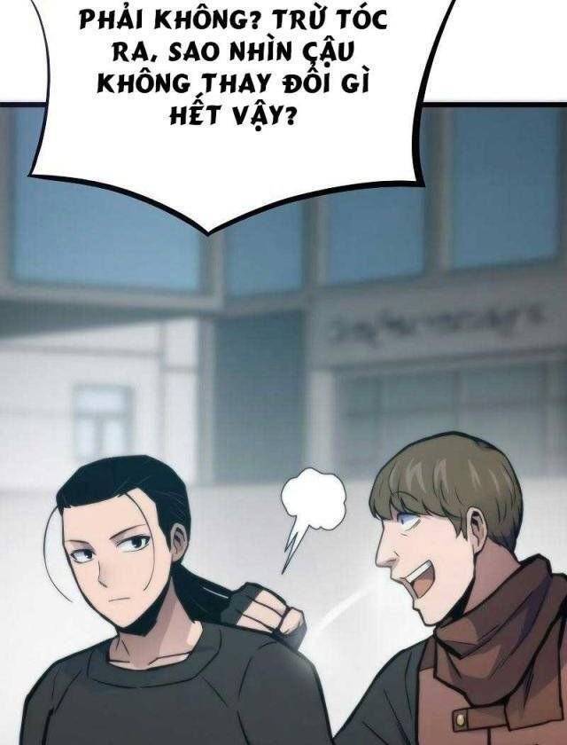 Hồi Quy Giả - Chapter 75 - Page 114
