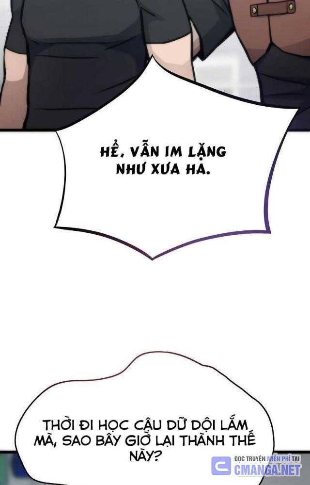 Hồi Quy Giả - Chapter 75 - Page 115