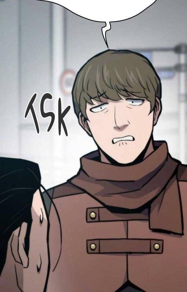 Hồi Quy Giả - Chapter 75 - Page 116