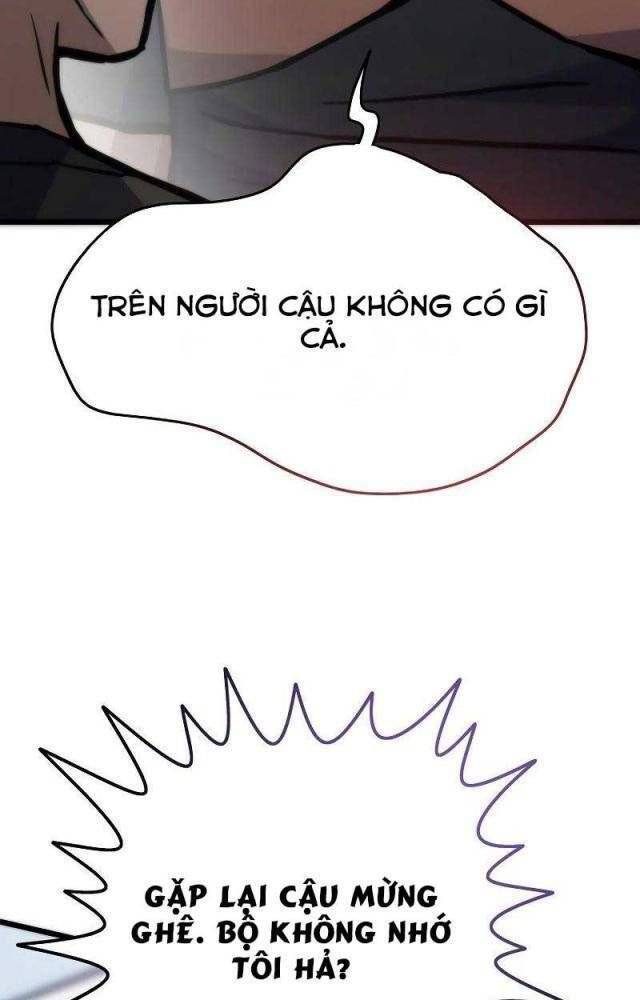 Hồi Quy Giả - Chapter 75 - Page 117