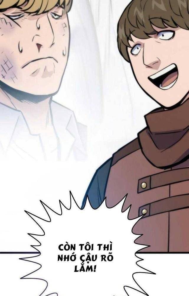Hồi Quy Giả - Chapter 75 - Page 119