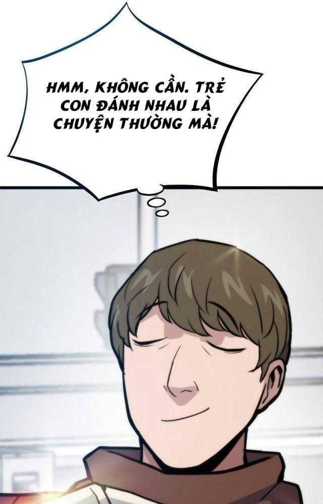 Hồi Quy Giả - Chapter 75 - Page 123