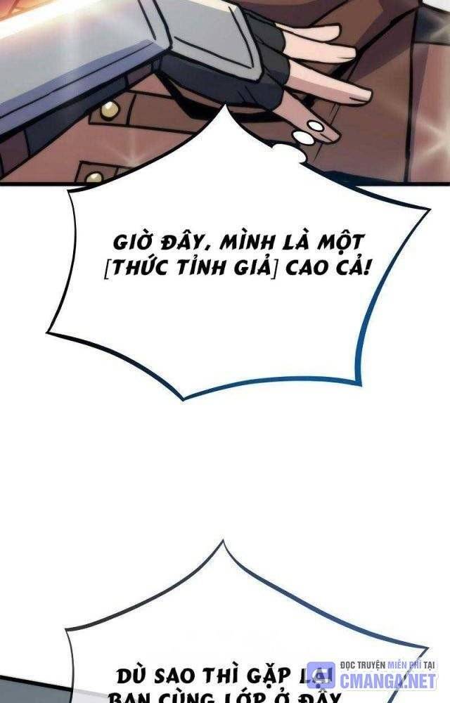 Hồi Quy Giả - Chapter 75 - Page 124