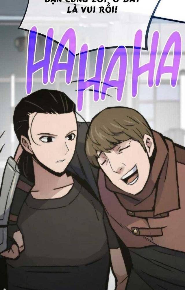 Hồi Quy Giả - Chapter 75 - Page 125