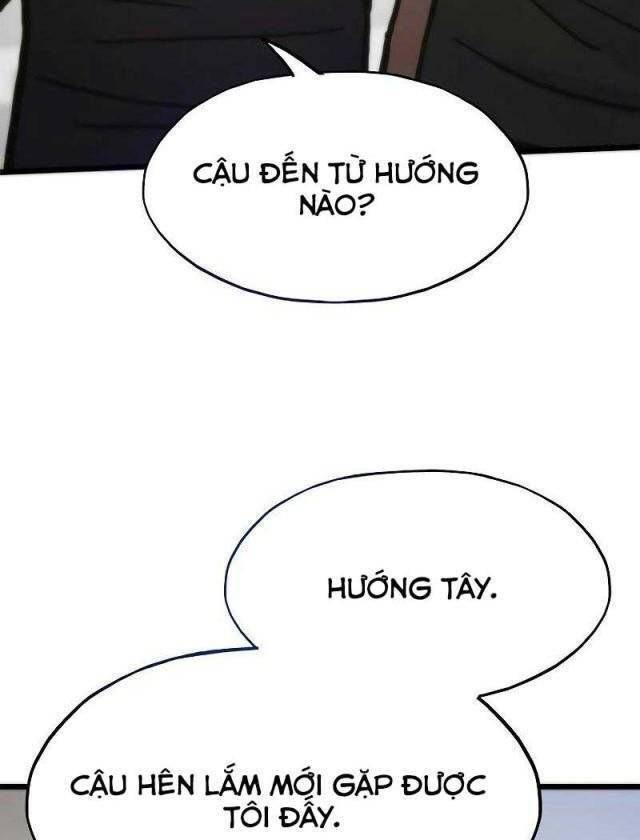 Hồi Quy Giả - Chapter 75 - Page 126