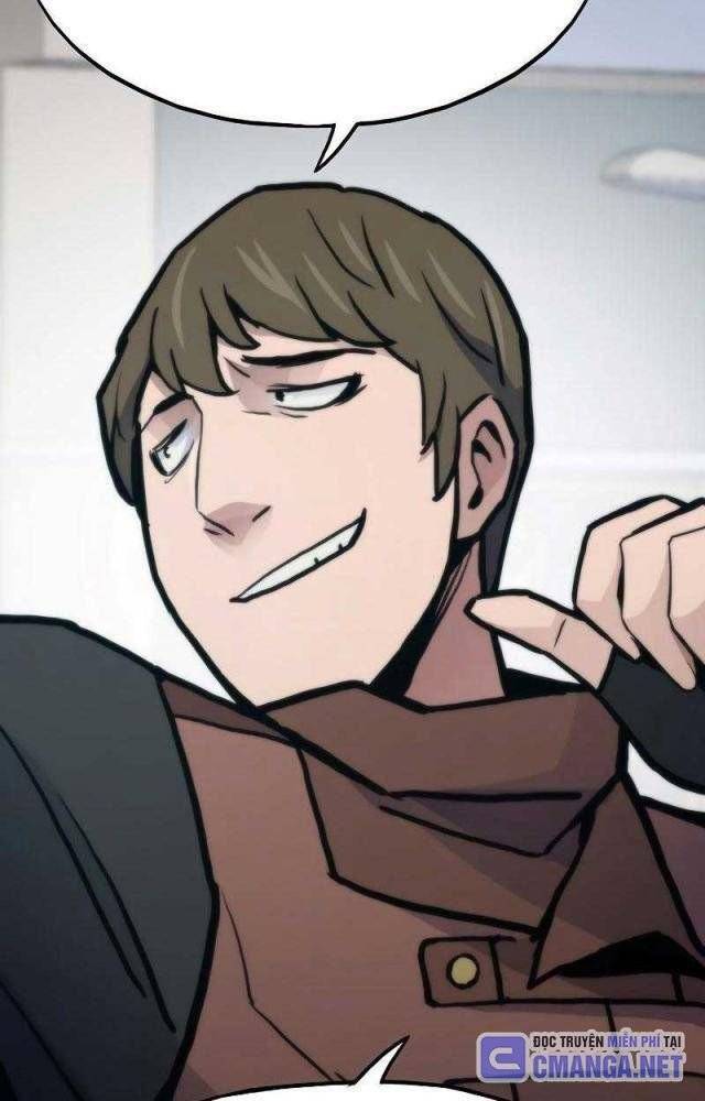 Hồi Quy Giả - Chapter 75 - Page 127