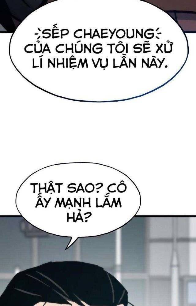 Hồi Quy Giả - Chapter 75 - Page 128