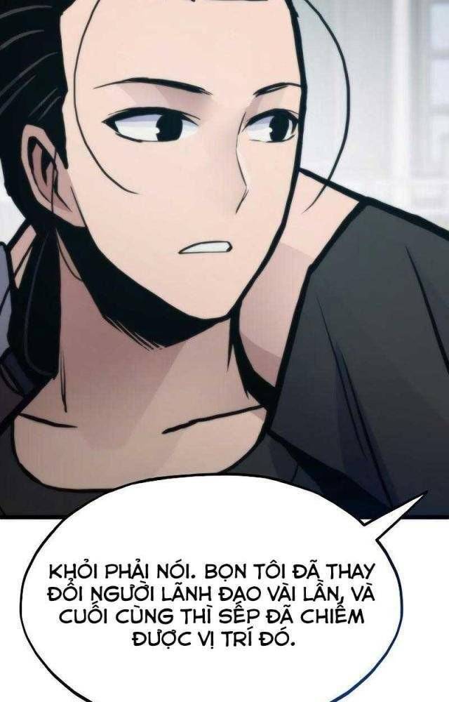 Hồi Quy Giả - Chapter 75 - Page 129