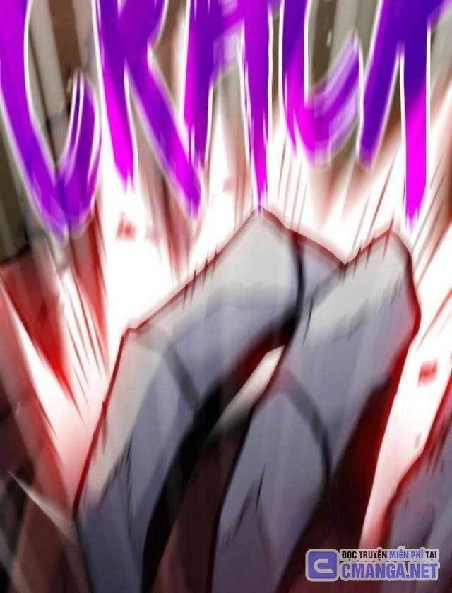 Hồi Quy Giả - Chapter 75 - Page 13