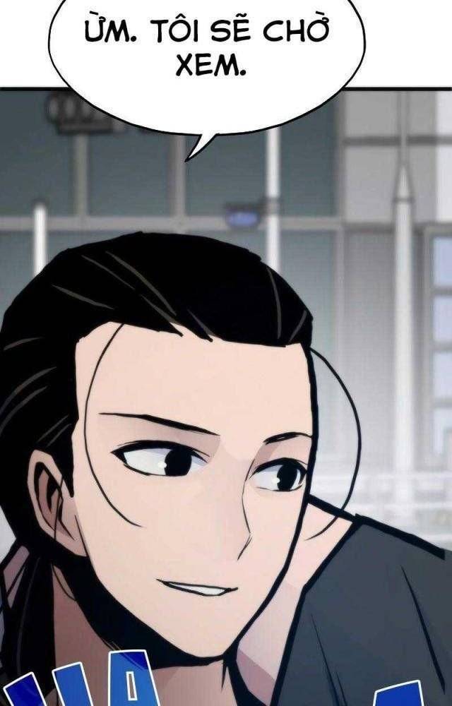 Hồi Quy Giả - Chapter 75 - Page 132