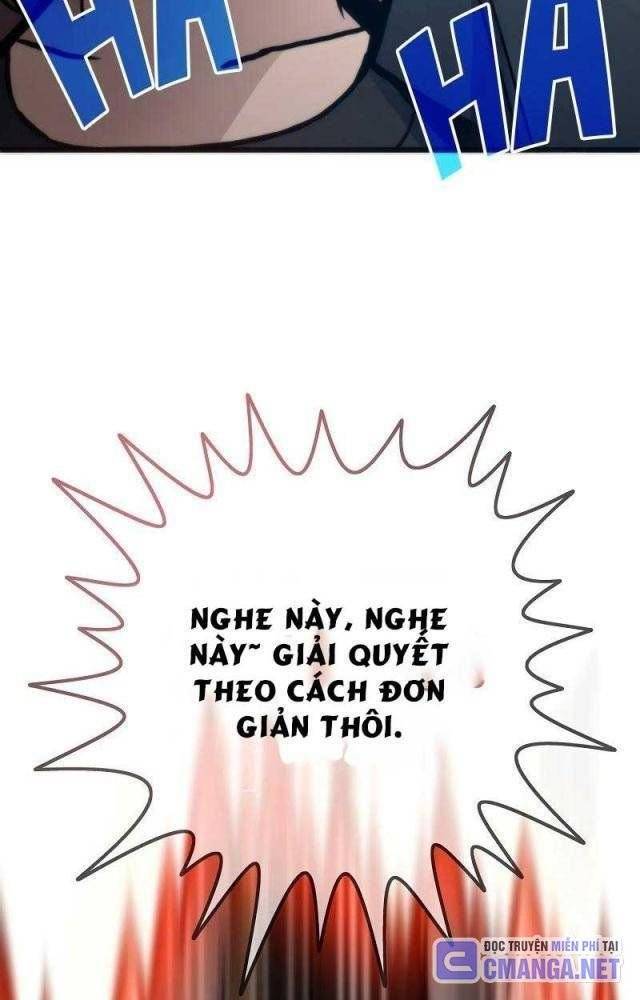 Hồi Quy Giả - Chapter 75 - Page 133