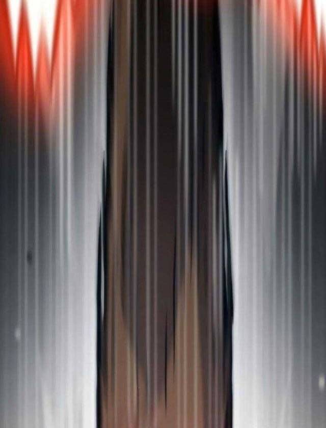 Hồi Quy Giả - Chapter 75 - Page 134