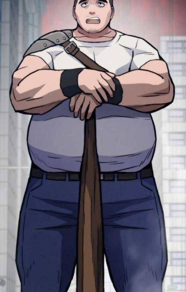 Hồi Quy Giả - Chapter 75 - Page 137