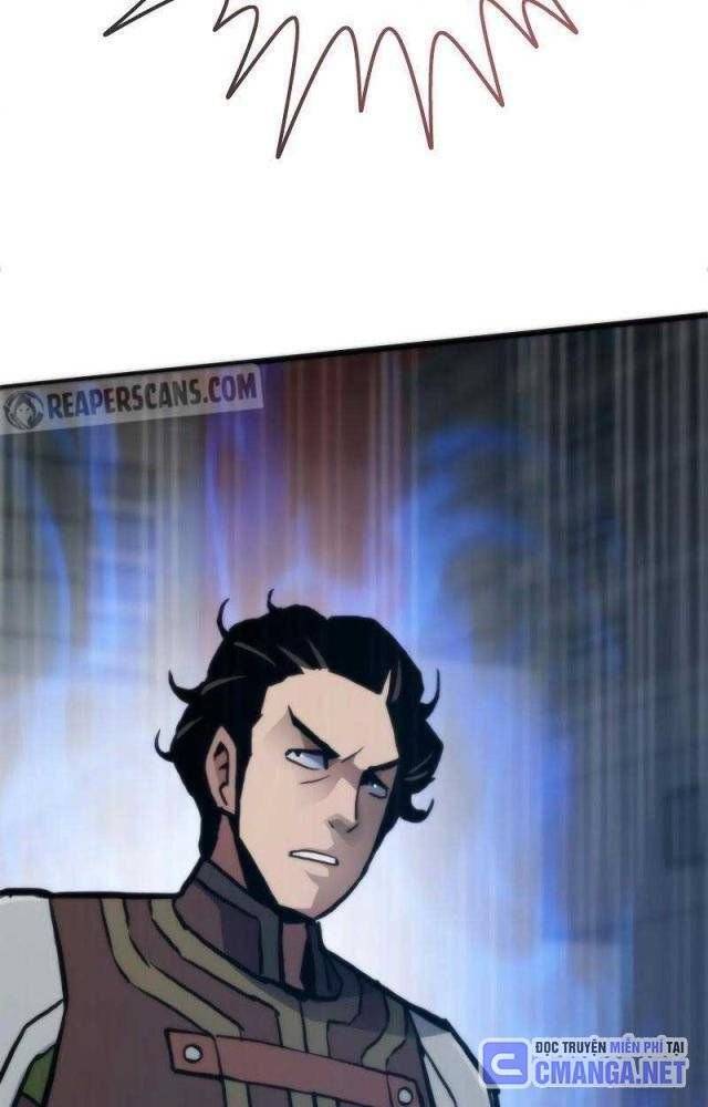 Hồi Quy Giả - Chapter 75 - Page 139