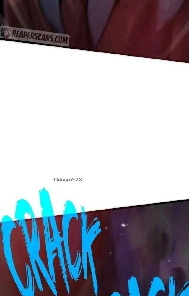 Hồi Quy Giả - Chapter 75 - Page 14