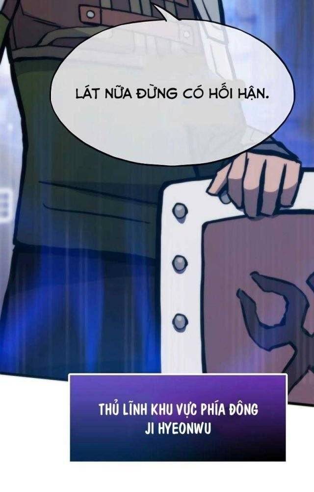 Hồi Quy Giả - Chapter 75 - Page 140