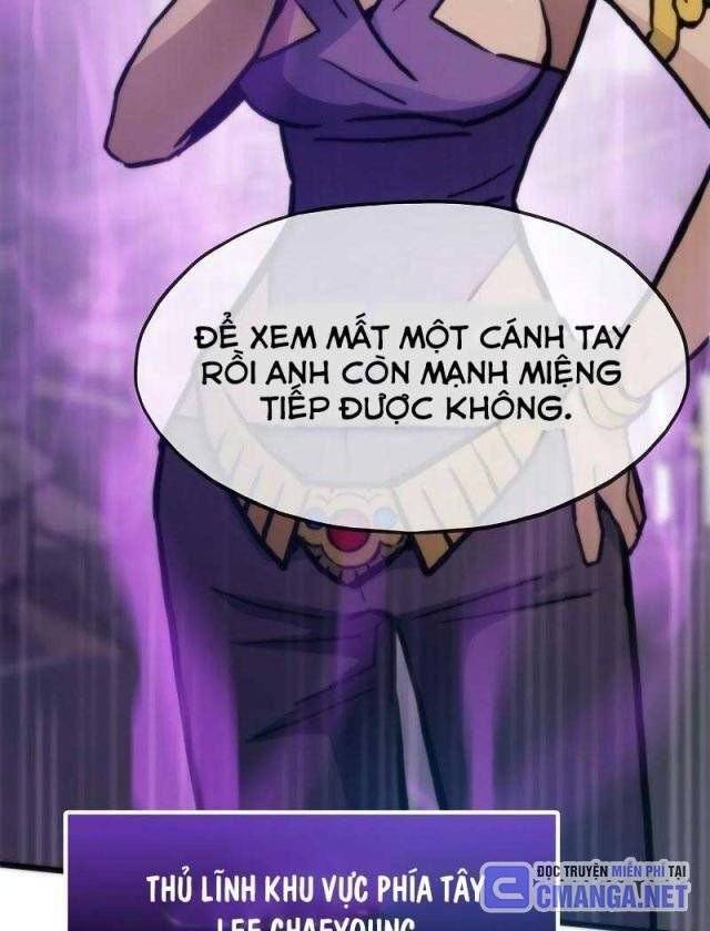 Hồi Quy Giả - Chapter 75 - Page 142