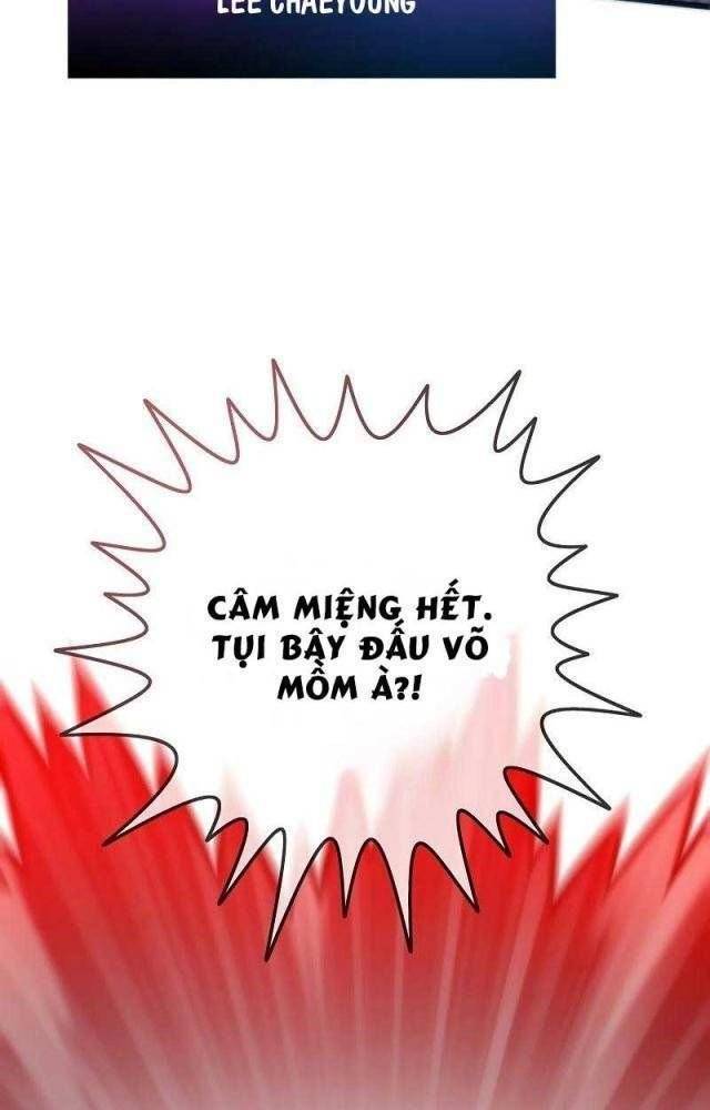 Hồi Quy Giả - Chapter 75 - Page 143