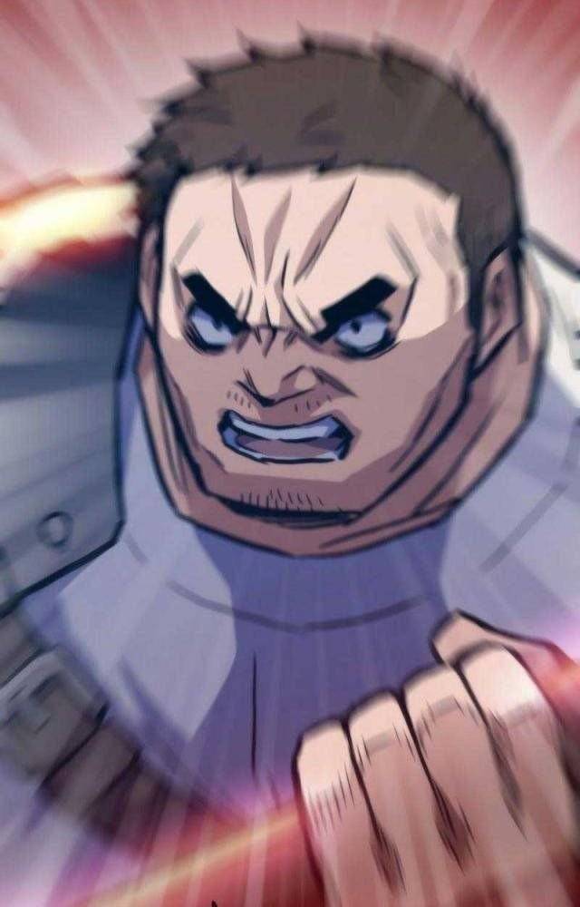 Hồi Quy Giả - Chapter 75 - Page 144