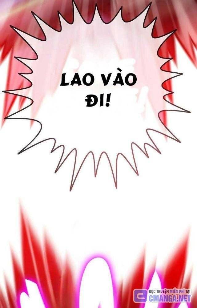 Hồi Quy Giả - Chapter 75 - Page 145