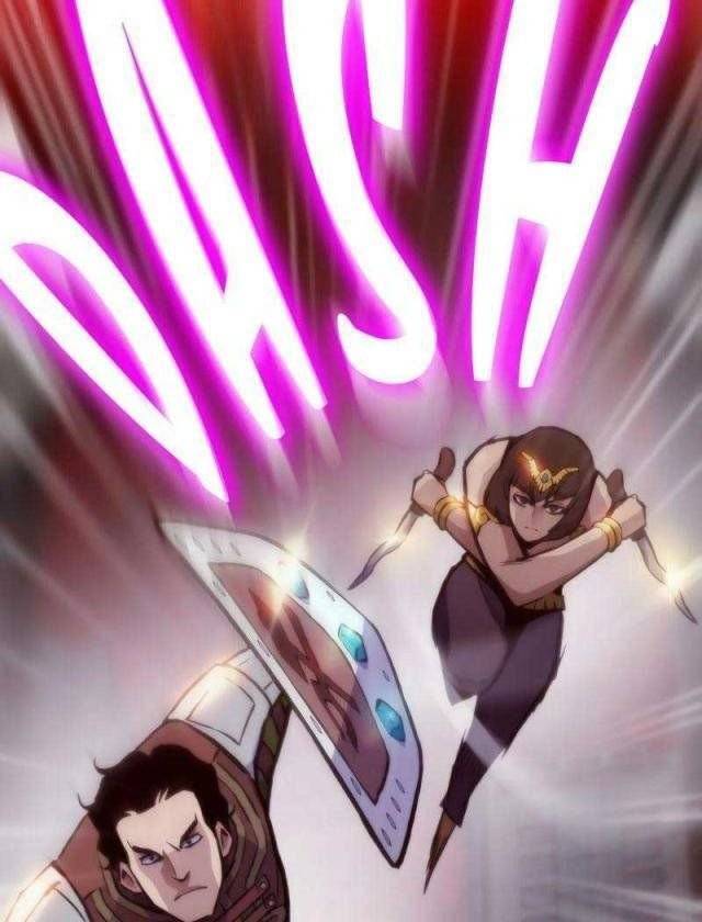 Hồi Quy Giả - Chapter 75 - Page 146