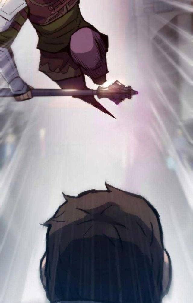 Hồi Quy Giả - Chapter 75 - Page 147