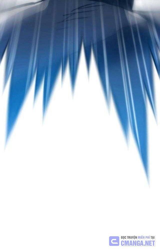 Hồi Quy Giả - Chapter 75 - Page 148