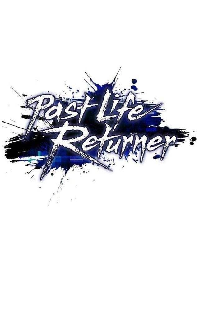 Hồi Quy Giả - Chapter 75 - Page 149