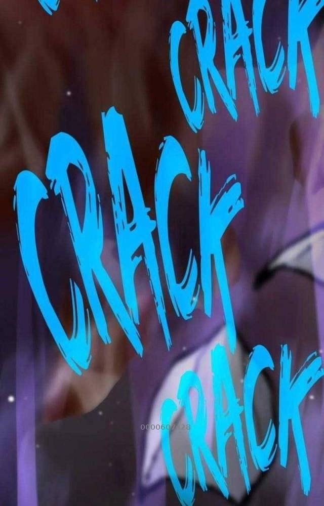 Hồi Quy Giả - Chapter 75 - Page 15