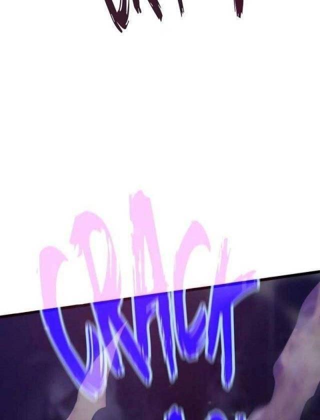 Hồi Quy Giả - Chapter 75 - Page 17