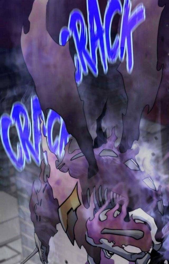 Hồi Quy Giả - Chapter 75 - Page 18