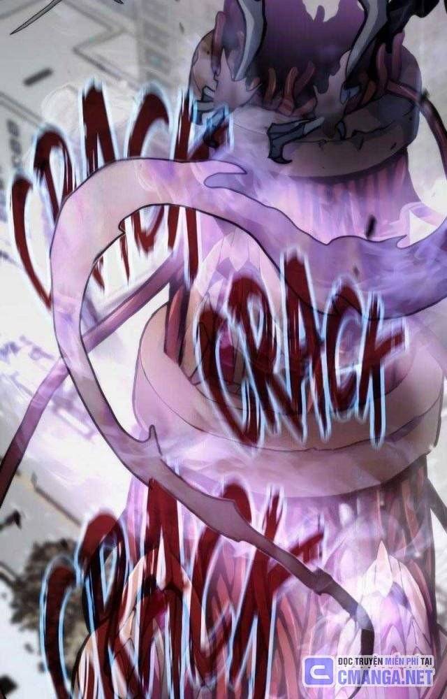 Hồi Quy Giả - Chapter 75 - Page 19