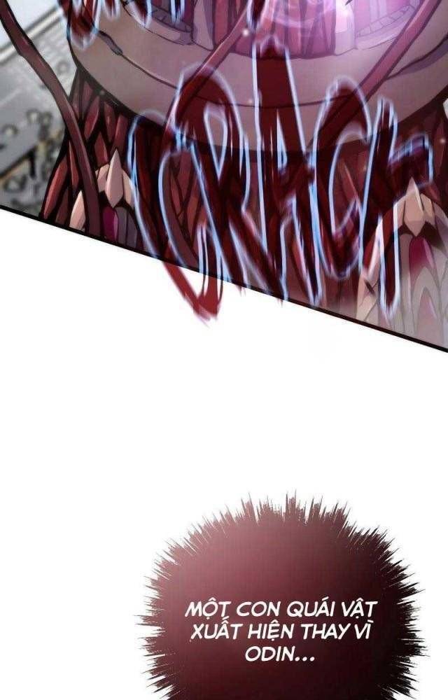 Hồi Quy Giả - Chapter 75 - Page 20