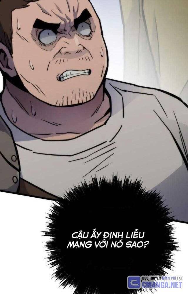 Hồi Quy Giả - Chapter 75 - Page 22