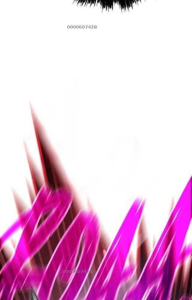 Hồi Quy Giả - Chapter 75 - Page 23