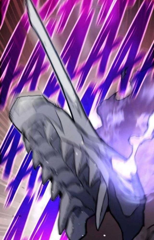 Hồi Quy Giả - Chapter 75 - Page 24