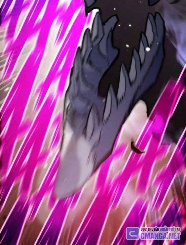 Hồi Quy Giả - Chapter 75 - Page 25