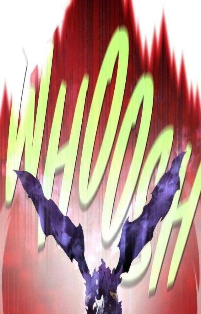 Hồi Quy Giả - Chapter 75 - Page 27