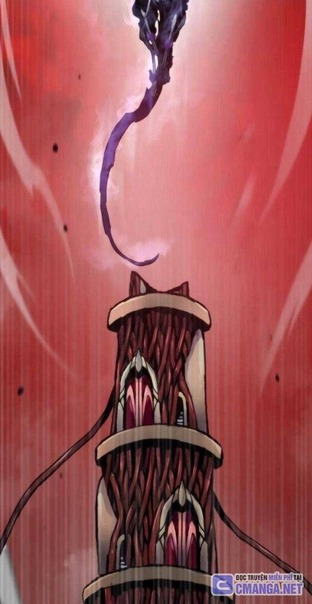 Hồi Quy Giả - Chapter 75 - Page 28