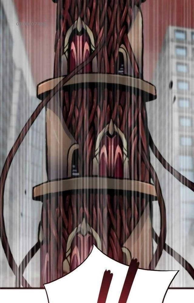 Hồi Quy Giả - Chapter 75 - Page 29