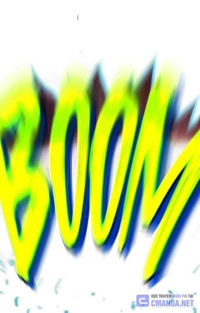 Hồi Quy Giả - Chapter 75 - Page 3