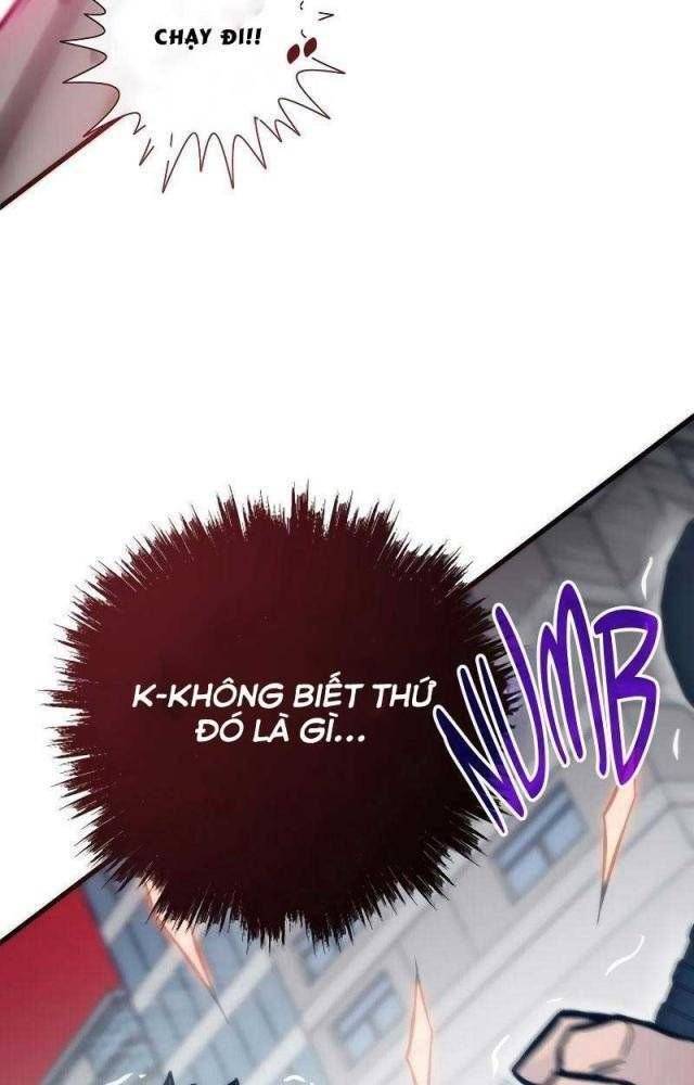 Hồi Quy Giả - Chapter 75 - Page 33