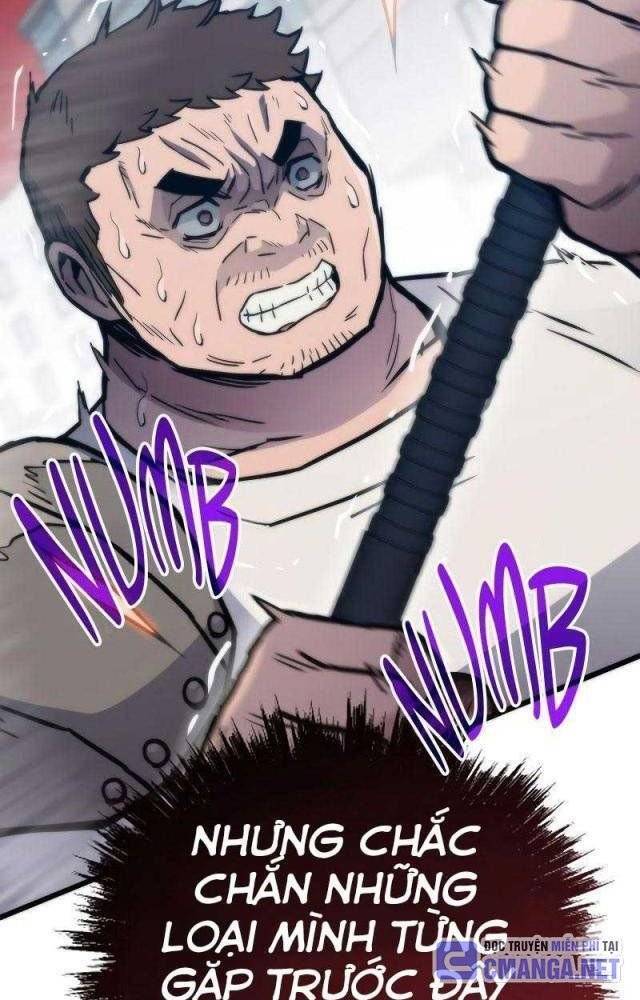 Hồi Quy Giả - Chapter 75 - Page 34