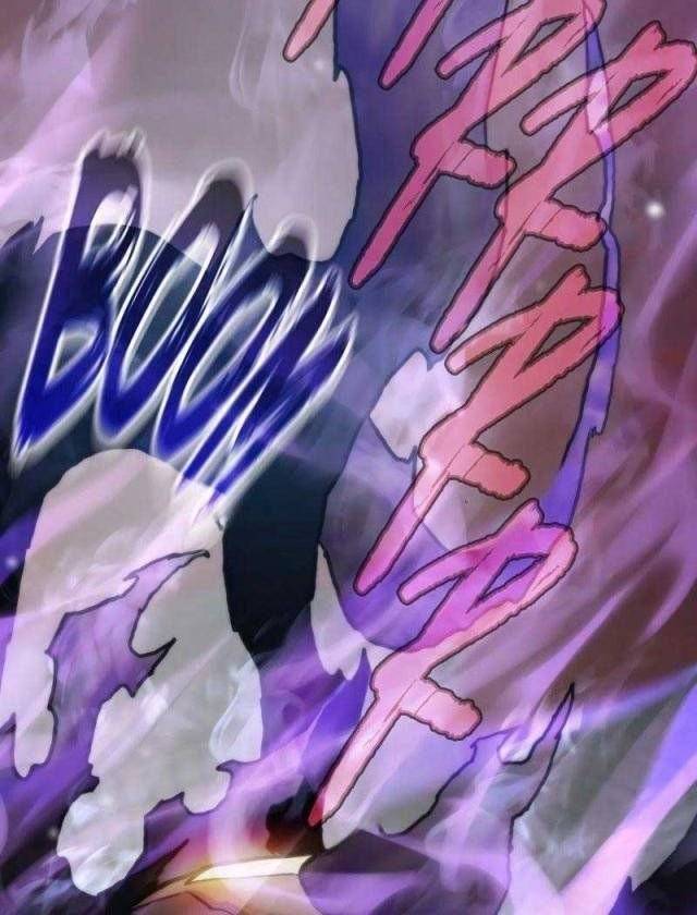 Hồi Quy Giả - Chapter 75 - Page 36