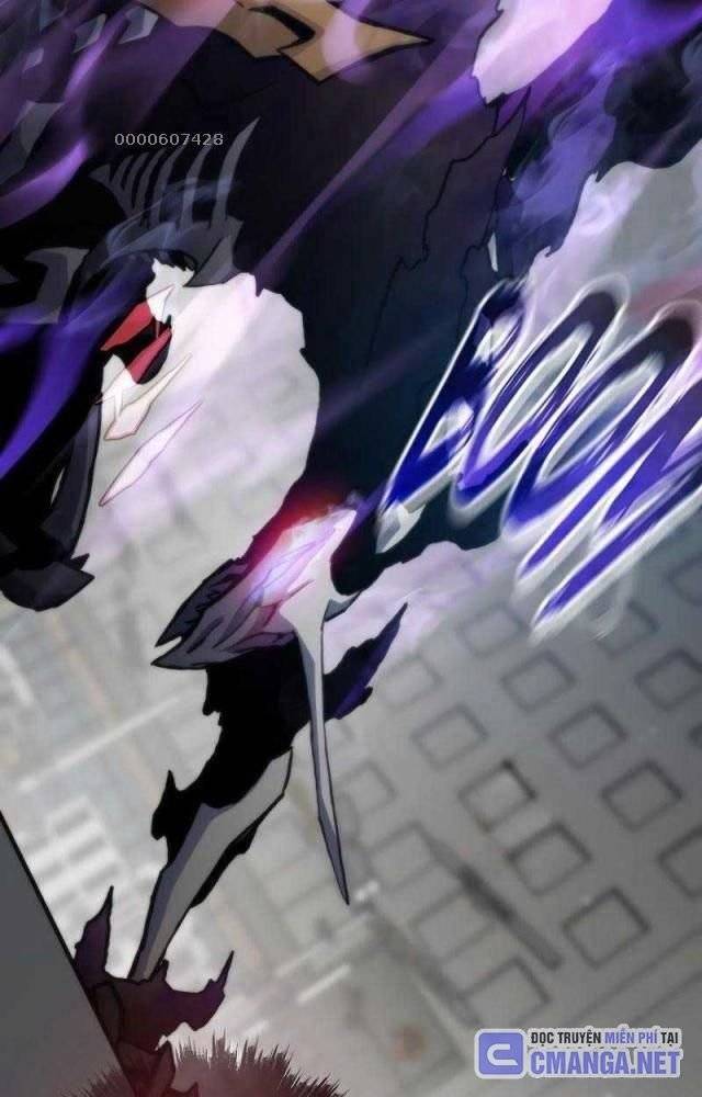 Hồi Quy Giả - Chapter 75 - Page 37