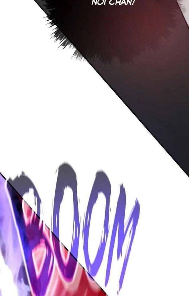 Hồi Quy Giả - Chapter 75 - Page 39