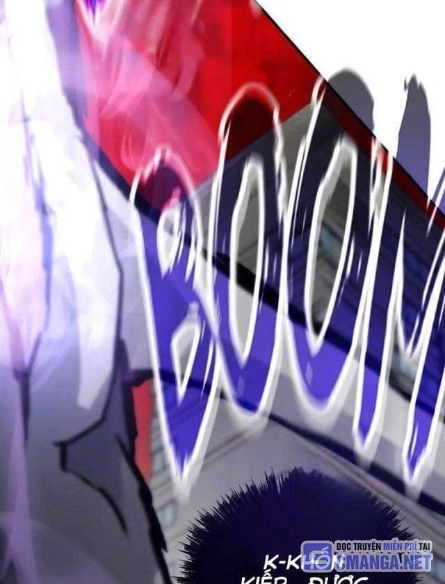 Hồi Quy Giả - Chapter 75 - Page 40