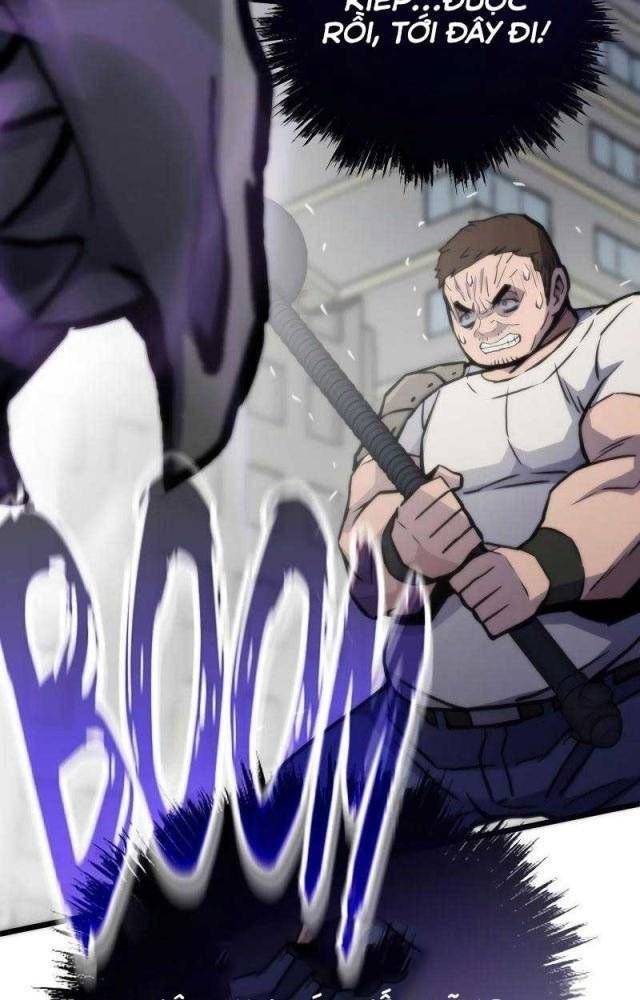 Hồi Quy Giả - Chapter 75 - Page 41