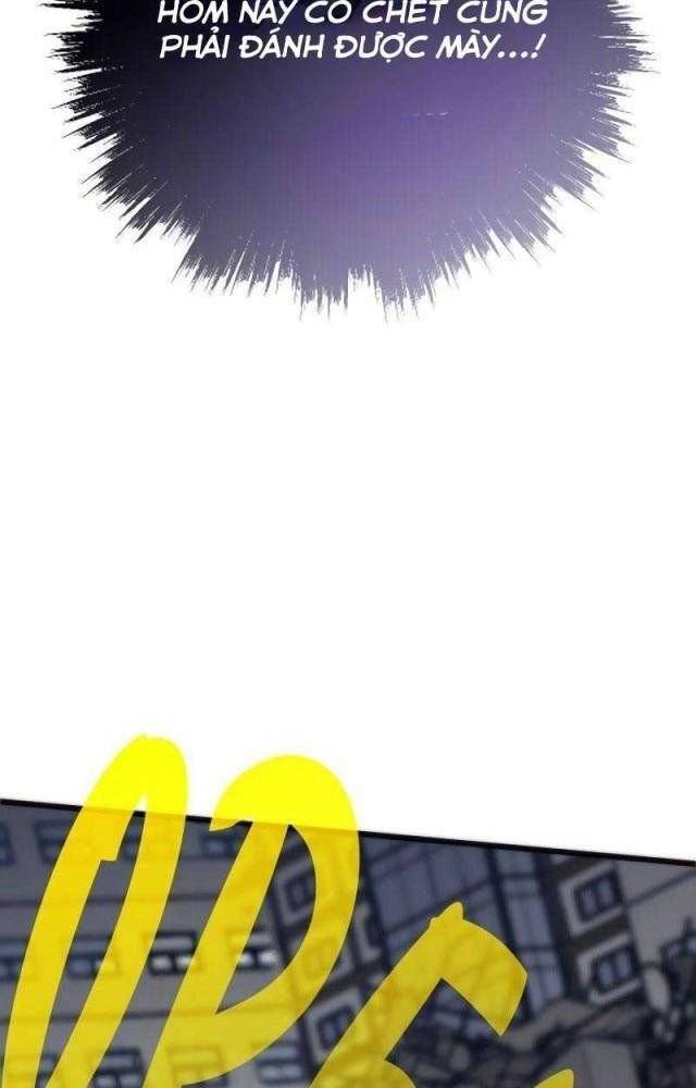 Hồi Quy Giả - Chapter 75 - Page 42