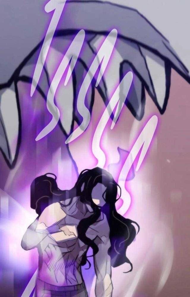 Hồi Quy Giả - Chapter 75 - Page 45